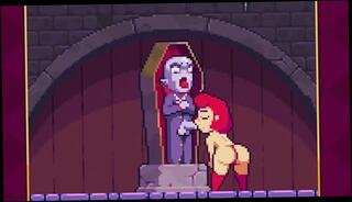 Video 1606872023: hentai cartoon animation uncensored, cartoon porn anime hentai, hentai anime sex cartoon, anime game cartoon porn, uncensored cartoon sex big, anime hentai tit, hentai animation 60fps, uncensored chubby, fetish anime, chubby big tits amateur, chubby big tit redhead, butt play fetish