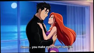 Video 1664879711: 3d hentai anime cartoon, hentai anime cartoon fuck, anime girl 3d hentai, animated cartoon 3d sex, 3d hentai animation hardcore, 3d hentai animation hot, virgin girl fingers pussy, 3d cartoon anal sex, ass 3d animation, sister fucks virgin, fingers tight virgin pussy, orgasm 3d hentai, masturbation 3d hentai, hot story 3d animated, 3d fantasy animation, animated hentai asian, beautiful 3d cartoon, first time fingering virgin, 3d hentai school, virgin girl friend fucking, desi virgin girl fuck, fucks sisters boy friend, girl seduces virgin, virgin indian girl sex, college girl finger fucked, daughter mom sister, straight virgin boy, virgin girl 18 year, beautiful russian virgin girl, old anime girl, naughty virgin boy, pakistani girl fingering, sister behind, cheating cartoons, fuck turkish girl