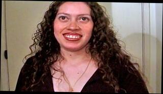 Video 1064975003: pregnant doggy style, pregnant threesome, gagging threesome, doggy style sucks cock, blowjob cumshot doggy style, doggy style amateur blowjob, pregnant chick, brunette blowjob doggy style, pregnant tits, pregnant cum, amateur redhead threesome, threesome 3some, skirt doggy style, pregnant belly, hand gag, puffy, cock sucking job, short chick