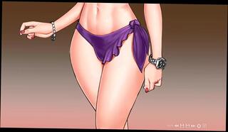 Video 1638038521: miss kitty, sex anime cartoon fucking, cartoon sex stories, anime straight, cartoon fantasy, hd cartoon, sex 18 years, older sex