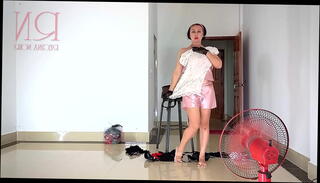 Video 1557361275: sexy nylon pantyhose, sexy bikini milf, nylon pantyhose heels, tight nylon pantyhose, lingerie pantyhose nylon, nylon pantyhose stockings, nudist milf, sexy milf maid, sexy milf housewife, milf sexy striptease, sexy nylon panties, stripper bikini, erotic bikini, pantyhose boots, chick