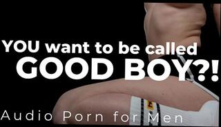 Video 1628051243: pov solo female, amateur pov orgasm, solo play orgasm, erotic pov, knees pov, men pov, lover pov, friend pov, pussy licking, good boy