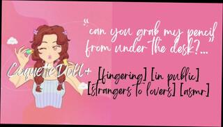 Video 1602877843: pussy fingering solo play, solo girl fingers, solo amateur fingering, solo female fingering, college girl fingering pussy, girl friend fingering pussy, girl fingering moaning, student fingering pussy, guy fingering girl, fingering public pussy, teacher fingering, nerdy college girl