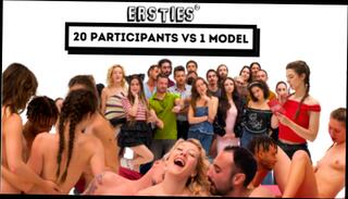 Video 1656504583: amateur group sex orgy, oral sex orgy, hot group sex orgy, orgasm orgy, orgy babes, orgy blowjob, game orgy, orgy training, casting orgy, female orgy, brunette orgy