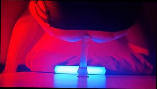 Video 1653534273: femboy dildo solo anal, crossdresser dildo solo, crossdresser anal dildo toy, crossdresser femboy trans, amateur femboy solo, solo anal dildo play, cute femboy solo, toys dildo anal stretching, femboy cums hands, orgasm hands