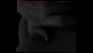 Video 190120315: hot wet pussy, hot wet masturbation