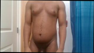 Video 1573951473: solo bisexual male, bisexual booty, big booty solo, booty fucks big dick, solo masturbation big dick, amateur big booty fuck, small dick solo
