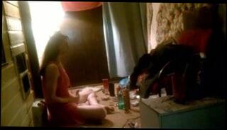 Video 82477601: shemale milf, dick bdsm, milf porn