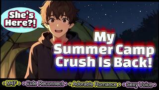 Video 1657714163: pov amateur solo girl, pov amateur solo male, pov solo dick, cartoon pov, solo sexy amateur girl, pov dirty talk daddy, pov cock talks dirty, boy friends cock pov, best amateur solo girl, solo male boy porn, solo boy moaning, solo boy big dick, college boy pov, women pov