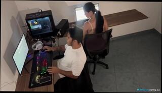 Video 1665639021: squirt fucked creampied, stepmom creampie fucking, creampie stepmoms pussy, squirting creampie hot amateur, squirting mature stepmom, creampie extreme squirting, girl sex amateur creampie, tit wife fucked creampied, amateur blowjob creampie sex, teen pussy creampie fuck, amateur blowjob creampie couple, cowgirl creampie sex, tits squirts fucks big, big tits mom creampie, rough sex squirt, stepmom cheating fucking, latin stepmom fucks, stepmom natural tits big, creampie eating hot wife, squirting straight, teen creampie hd, squirt 1st time, office stepmom, squirting colombian, hottest squirting, fucking copulating, bizarre mature sex, sex two, great sex, coitus, fucking wet