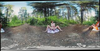 Video 1655298641: solo dildo masturbation orgasm, solo pussy dildo, solo busty amateur, toes dildo, solo masturbating straight, toe curling orgasm, dildo shaking orgasm, deep dildoing pussies, redhead solo orgasm, busty stripper, solo masturbation hd, red dildo deep, dildo deeper, busty red head, busty english, pussy vibed, sexy shaking