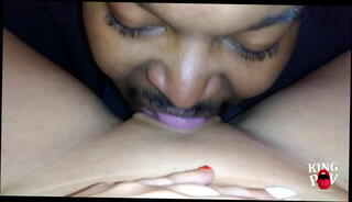 Video 1609417355: pawg pov big, pawg interracial, slut interracial black white, exotic homemade pov, interracial black girl white, big butt pawg, pawg lick, pussy pov, pov pretty, female pov