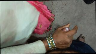 Video 1658896361: bbc creampie compilation, milf bbc creampie, solo milf compilation, compilation creampie cumshot orgasm, solo girl masturbation compilation, amateur creampie cumshot compilation, amateurs compilation milf teen, femdom foot job handjob, milf massage handjob, solo male cumshot compilation, solo female masturbation compilation, big milf tits joi, amateur mature milf compilation, indian creampie compilation, creampie compilation hd, milf step mom orgasms, desi girl masturbating solo, straight handjob compilation, amateur girl friend creampie, mom massages step sons, mutual masturbation joi, public handjob compilation, brother handjob, brothers cock, brother came, best handjob