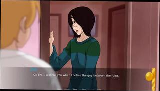 Video 1621270921: cartoon animation sexy, cartoon fucking anime, granny animation, anime sex fuck, super sexy granny, cartoon sex stories, granny part 1, cartoon fantasy, granny hd, straight fuck sexy, sexy secret