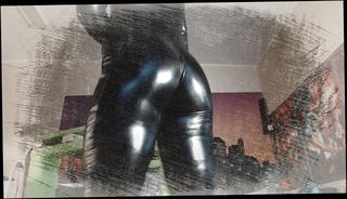 Video 1535485401: big booty shemale solo, latex solo, ladyboy solo webcam, booty ass tease, sexy solo tease, solo tease masturbation, solo amateur ladyboy, young shemale solo, solo webcam hd