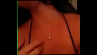Video 1171397745: mom step son creampie, fucks son step creampie, friends mom creampie, fuck deep creampie, old creampie