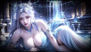 Video 1620980961: sex animation uncensored 3d, animated cartoon 3d sex, girl cartoon sex anime, 3d animation hot sex, sexy 3d cartoon hot, cartoon fucking anime, pussy 3d animation, 3d animation hardcore, fingered fucked uncensored, teen 3d cartoon, hot story 3d animated, 3d fantasy animation, hd 3d animation, anime compilation, girl fingering pussy orgasm, finger fucking tight pussy, asian girl fingering pussy, hottest anime girls, women 3d, rough sex anime, finger fuck close, fingering old pussy, fingering straight, anime style, 18 year old fingering