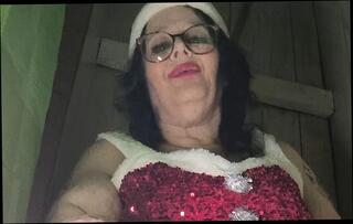 Video 1654544491: bbw dildo squirt, solo dildo squirt, squirting pissing slut, caught masturbating squirting, squirting pissing pussy, pussy bbw ssbbw, bbw squirting amateur, solo dildo sex, squirting pissing big, dildo squirts hard, mature bbw pissing, squirting gilf, solo female pissing, big dirty slut pissing, dirty talking bbw slut, hard dick masturbating solo, solo masturbating straight, women pissing, good bbw pussy, solo masturbation hd, piss party, pissed boss, english gilf, large squirt, dick catching