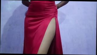 Video 1655768141: brother step sister sex, teen step brother sister, dominating girl compilation, sister step brother desi, indian brother step sister, brother step sister first, brother friends sister, hot step brother sister, hot aunty compilation, gonzo teen sex, teen girls compilation hd, desi old aunty sex, beautiful indian aunty sex, sister first time sex, college girl step sister, teen step sister plays, brunette teen step sister, straight step brother, aunty indian 18 year, web compilation, funny compilation, teen sex scandal, pet girl