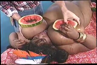 Video 1052491804: twin towers, ebony bbw, twink
