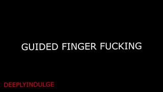 Video 1625507793: bbw amateur solo, bbw solo orgasm, bbw toys solo, bbw solo anal, solo masturbation bbw, solo male joi, solo female joi, mature bbw solo, solo anal toy sex, dirty talk solo masturbation, joi orgasm daddy, solo masturbation extrem hardcore, girls cumming fingering, finger fuck cum, masturbation instruction joi, good finger fucking