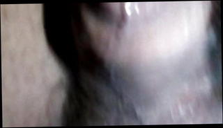 Video 987767701: anal sex ass gaping, toys fisting gape, ass big anal gapes, gaping ass gay, sex toy massage, horny sex massage, anal gape webcam, cock gaping ass, cock massage handjob, toys ass cums, wet horny ass
