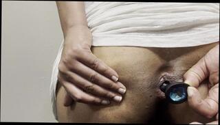 Video 1655138693: butt plug fetish, butt plug solo, anal plug solo, solo girl fetish, plug closeup, ass butt plug anal, anal toys butt plug, butt plug sex toy, closeup ass hole pussy, plugged ass wet pussy, dripping wet pussy closeup, wet pussy orgasm closeup, amateur pussy closeup, close solo amateur girl, super closeup ass hole, open ass closeup, first time butt plug, ebony pussy closeup, closeup female orgasms