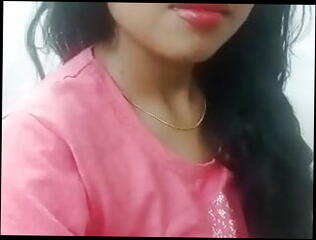 Video 1606519091: hairy pussy doggy style, aunty hairy pussy, indian aunty doggy style, hairy pussy ass wife, hairy pussy sexy ass, sexy big boob aunty, slut wife doggy style, aunty ass boobs hot, hairy pussy big nipples, pussy girl doggy style, hairy pussy tight ass, tits hairy pussy hot, hairy pussies straight, sexy aunty self, hairy wife shared, hairy pussy flashing, hairy pussy close, hottest doggy style, stories hairy