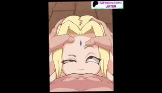 Video 1653961543: hentai cartoon animation uncensored, cartoon porn anime hentai, uncensored anime hentai naruto, hentai cartoon anime big, hentai anime blowjob, big dick anime hentai, cumshot uncensored hentai, hentai pov, anime lady, blowjob cum mouth, hottest cum mouth