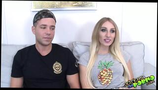 Video 1620228571: julia pink, ass milf rides dick, blonde milf rides dick, milf rides big dick, milf cums riding, milf pornstar rides, milf teen ride, milf big ass blowjob, big ass spanish milf, milf loves riding, milfs mouth cummed, best milf ass, milf missionary, milf couple, straight milf, blonde milf hd, fucking hard loving