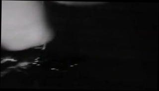 Video 1555248501: bettie page, femdom whipping, vintage whipping, bikini femdom, sexy bikini strip, bikini striptease, vintage straight, stockings whipped, american bikini