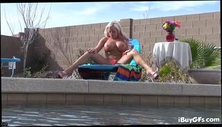 Video 1657359673: busty milf pov, busty bikini babe, busty blonde babe solo, sexy busty milf, busty milf outdoors, bikini busty big, big tits bikini babe, busty pornstar tit, busty babe hardcore, busty lingerie babe, petite busty babe, busty babe publicly, babe solo female