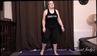 Video 1654307451: bbw chubby amateur milf, solo masturbation chubby bbw, busty amateur bbw milf, bbw mature chubby milf, bbw amateur milf wife, chubby bbw big tits, bbw big ass chubby, horny chubby bbw, bbw milf orgasm, milf solo striptease, bbw milf yoga, thick chubby milf, english bbw milf, curvy chubby milf, chubby british milf, hot chubby bbw, natural busty milf, solo female bbw, milf solo hd, milf pussy cumming, solo masturbating straight, milf rubs wet pussy, panties solo masturbation