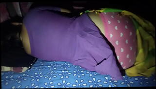 Video 1619980115: amateur girl homemade porn, homemade big ass wife, amateur housewife homemade, cute girl big ass, housewife secret, desi housewife, wife sleeping
