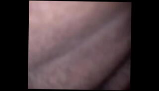 Video 1141634065: teen creampie sex, ebony teen creampie, teen takes creampie, dick takes creampie, hard sex creampie, ebony teen pounded