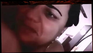 Video 1343536085: egyptian bitch, arab bitch