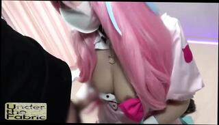 Video 1665908891: uncensored hentai compilation, jav uncensored handjobs, blowjob uncensored hentai, hentai uncensored cosplay, hd hentai uncensored, hentai fetish, tits handjob compilation, babe blowjob compilation, straight handjob compilation, tit job uncensored, asian tits compilation, hentai angel