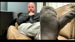 Video 1656651581: feet worship massage, foot fetish feet, feet fetish solo, gay feet fetish, amateur foot fetish, socks feet foot, foot fetish close, foot fetish white, foot fetish hd, feet sniff