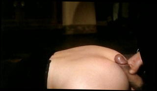 Video 1545199301: dominique saint claire, vintage hardcore retro, classic retro vintage french, vintage erotica, french vintage anal, retro pornstar, vintage straight, sexual pornstars