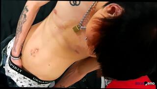 Video 1653485064: solo twink boys, solo twink masturbation, twink solo gay, solo amateur twink, gay twink fetish, twink gay emo boy, amateur solo male masturbation, hot solo masturbation, pierced solo, dirty twink, bare solo