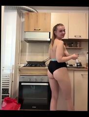 Video 1659050821: busty teen solo, solo busty amateur, busty blonde solo, naked busty teen, tits boobs busty, hot busty amateur teen, amateurs busty big boobs, busty big ass tits, solo cute amateur teen, busty big ass beauty, busty russian teen, nude busty, hottest amateur solo, teen solo hd, solo straight, busty 18 year, busty older blonde, solo undress, biggest ass tits