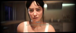 Video 1665513771: 3d anime milf, amateur wife milf stepmom, homemade amateur milf stepmom, milf stepmom anal fucked, ass milf stepmom fucked, tits milf stepmom fucked, ass milf doggy fucked, 3d animation sex game, 3d animation hot sex, 3d anime big boobs, sexy 3d anime, cheating stepmom milf fucks, sister fucked doggy, anal mature stepmom milf, big boobs milf aunty, stepmom milf fucks young, milf mom stepmom, sexy milf feet, anime step sister, milf stepmom shares, hd 3d animation, old milf stepmom, husband fucks wife doggy, american aunty sex, milf anal experience, anime straight, sister part 1, uncensored