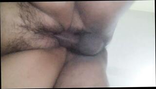 Video 1623966181: hot sister, big ass indian housewife, straight couple, couple hd