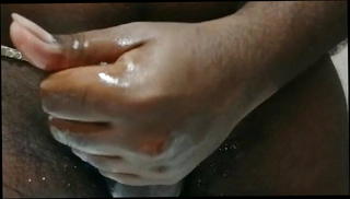 Video 1574142291: squirt cum, gay long dick, gay man dick, big dick cumshot