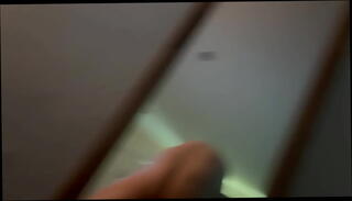 Video 1494870465: teen old young