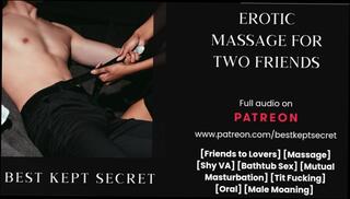 Video 1619305143: solo massage, solo masturbation big dick, solo amateur masturbation, big dick solo male, solo dick play, women porn