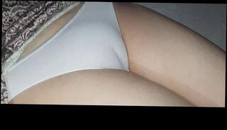 Video 1642531083: creampie stepsister's pussy, creampie step sis, cameltoe creampie, hot stepsister creampie, stepsister pussy licked, couple homemade creampie, amateur hot babe creampied, couple sex creampie, homemade cumshot creampie, stepsister's vagina, sexy cameltoe, plump pussy creampied, 18 step sister, sis home, sis fantasy, sister's delicious, british stepsister