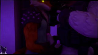 Video 1312841315: furry gay animation, anime doggy style, blowjob anal doggy style