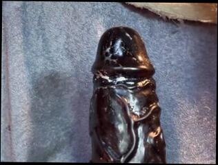 Video 1622617671: solo anal dildo masturbation, solo homemade dildo, gay solo dildo, solo masturbating straight, dildo anal stretching, anal hole dildoing, anal dildo white, guy anal dildo, mature dildo masturbation, anal dildo hd, dildo close, dildo tattoo