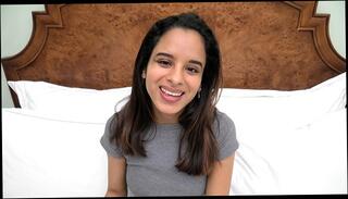 Video 1624057653: tiny skinny teen, pov amateur skinny, skinny tiny petite, pov teen amateur blowjob, skinny amateur latin teen, amateur missionary pov, tiny teen 18 years, old skinny teen, pov amateur casting, skinny young amateur, hot amateur foot, pov casting couch
